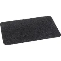 Cleanwalk Droogloopmat - 60 x 100 cm - 630/antraciet