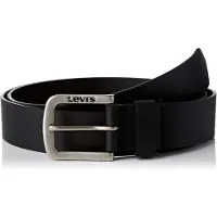 Levi's Riem zwart