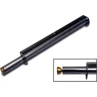 Dulimex Congaconsole Cb120 12Cm Verz