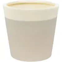 Yankee candle Pastel Hue Grey Votive Holder
