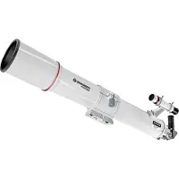 Bresser Messier AR-90 OTA
