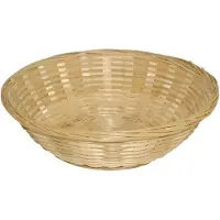 Olympia Broodmandje rond 20cm (Box 6)