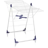 Leifheit Droogrek Classic 200 Flex 81408