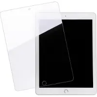 MW Vitre Protection Ecran iPad Mini 4