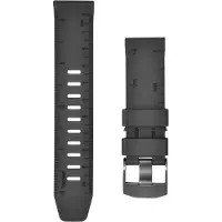 Luminox Recon Series Riem