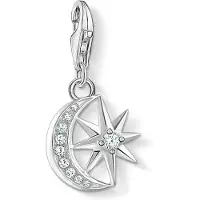 Thomas Sabo - 1794-051-14 - Charm - Dames - 925er Zilver