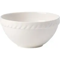 Villeroy & Boch Montauk Bol
