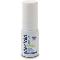 Dentaid Xeros Spray - 15 ml