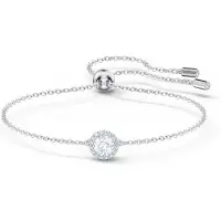 Swarovski Armband 'Angelic Round'