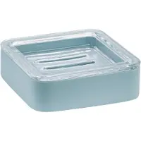 Aquanova Zeepschaal Ona Aquatic