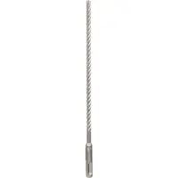 Bosch Hamerboor SDS plus-7X 6,5 x 200 x 265 mm - 1 stuk(s) - 2608576125