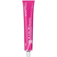Matrix SoColor Beauty Colouring Cream 90 ml 7NJ Midden Blond Natuur Jade