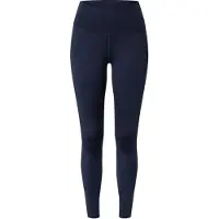Athlecia Leggings voor dames Franz