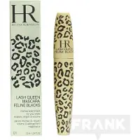 Helena Rubinstein HR Lash Queen Mascara Feline Blacks 7,2ml.
