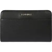 Tommy Hilfiger Portemonnee Dames Icon
