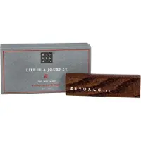 RITUALS Homme Car Perfume Autoparfum