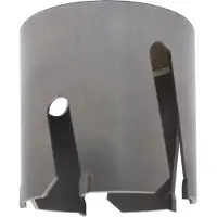 Kelfort Gatzaag 140mm - 1513683