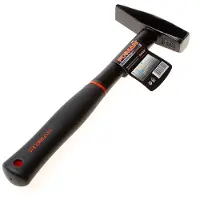 Bouwsales Fixman bankhamer 2-componenten 500 gram
