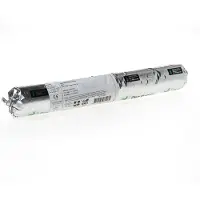 Zwaluw Windowseal-Plus Glaskit 600Ml Worst Wit