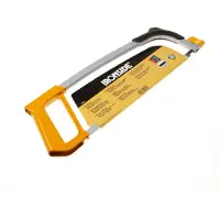 Ironside Metaalzaagbeugel 300mm - 1873491