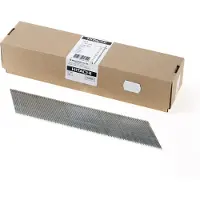 Hikoki DA spijkers (2000 stuks)