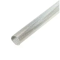 Fischer 50599 FIS H 16 x 1000 L Ankerhuls 1 m 16 mm 10 stuk(s)
