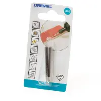 Bosch Mpx2 5007103 Snijbit 1.9 Mm