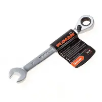 Fixman ratelsleutel 9mm