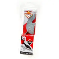 Rubi Opzetstuk 3mm t.b.v. Rubiscraper - 66812