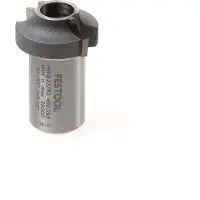 Festool HW R3-OFK 500 Afrondfrees - 490093