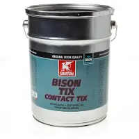 Griffon Tix 5000ml