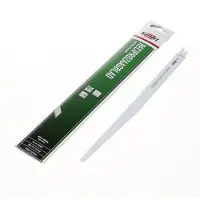 Kelfort Reciprozaagblad hout/metaal 5st.