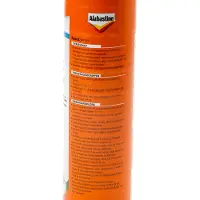 Alabastine Spackspray 300Ml 69-31230-3501 - 6035382