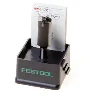Festool HW S8 D18/30 GROEFFREES