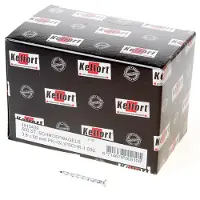 Kelfort Schroefnagels