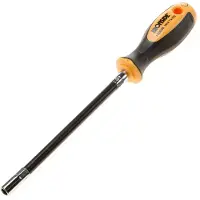 Ironside Flexibele schroevendraaier