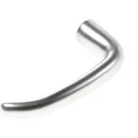 Fsb Deurkruk Gatdeel Asl 1023 Coupemodel F1