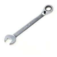 Fixman ratelsleutel 17mm