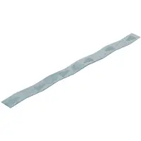 On24 LIJMKOPPELSTRIP ZIG-ZAG 270 316 O.G. 20X0,5