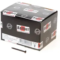 Kelfort Stalen nagels