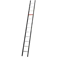 Altrex Nevada enkel rechte ladder NZER 1036 12 240112