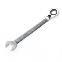 Fixman ratelsleutel 14mm