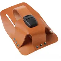 Eltee Rolmaathouder Mth8-10 Snelsluiting