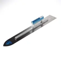 JUNG HENKELMANN Jung Henkelman Vloerspaan 600x70x90x1,2 mm - 84260000 - 84260000