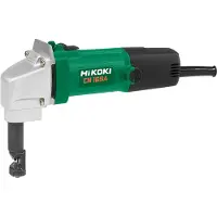 HiKOKI Nibbelmachine 400W, 1,6 mm - CN16SAUAZ