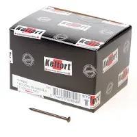 Kelfort Stalen nagels