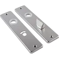 Ami Kortschild 180x41Rh Wc63x8 F1