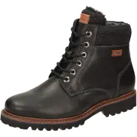 Sioux Veterboots 'Adalr'
