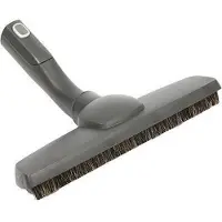 Electrolux parketborstel met wiel 38mm (2192699219)
