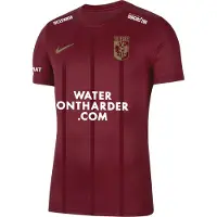 Piedi Nudi Segna 05.01 Enkellaarzen | Maat 40 Dames Zwart